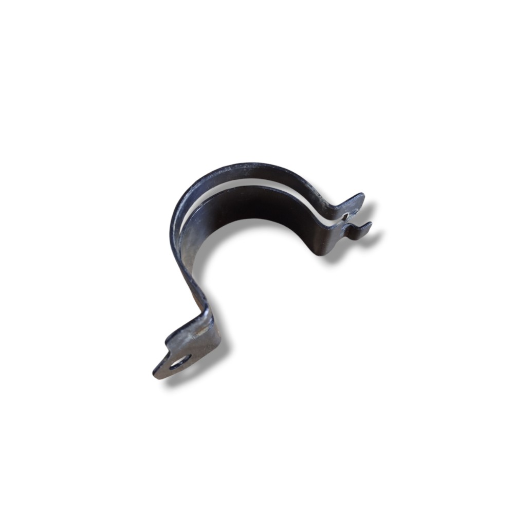 Abraçadeira Honda Civic G9 2.0 2012 2013 2014  2016 7