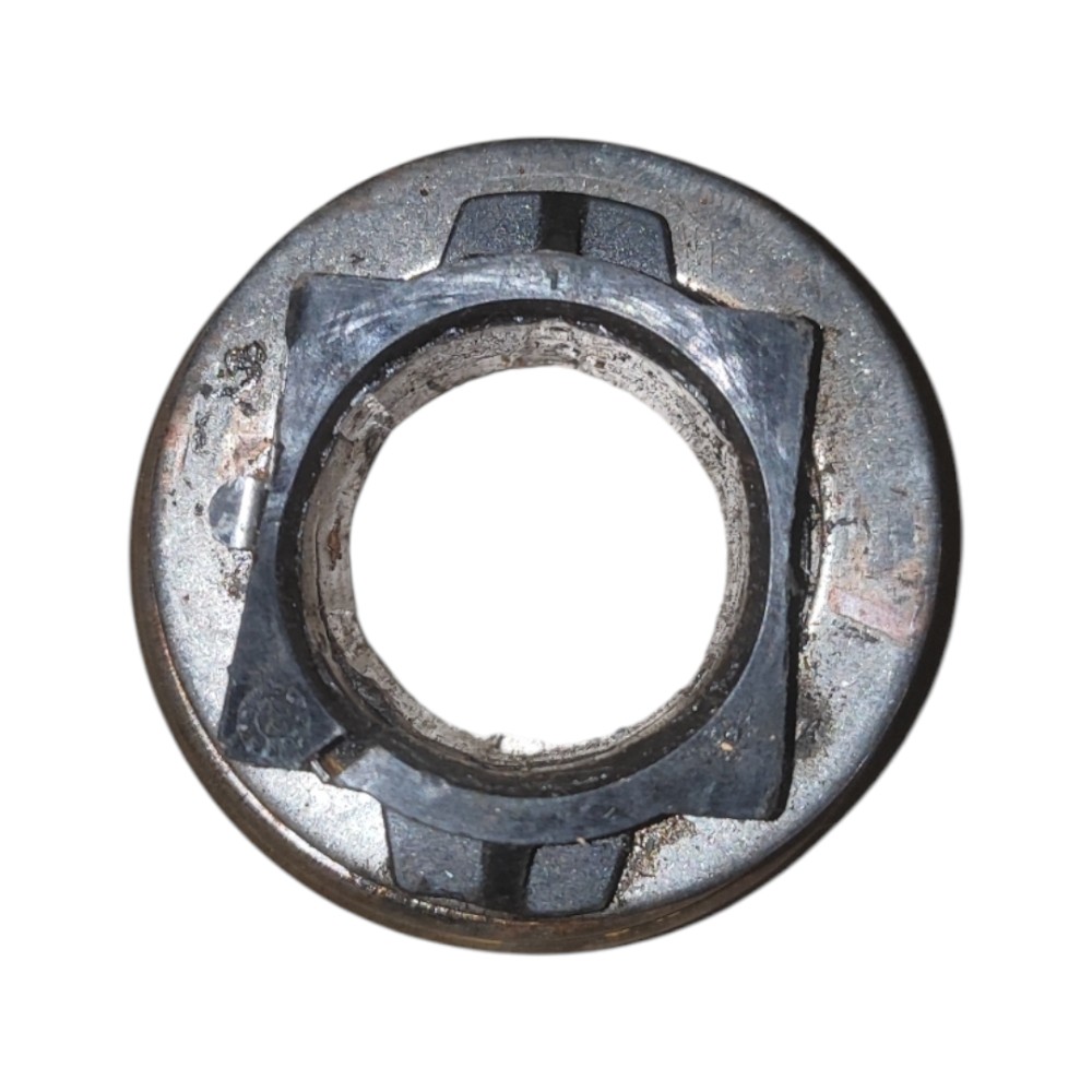 Rolamento Colar Embreagem Citroen C3 1.4 2008 2009 2010 2012