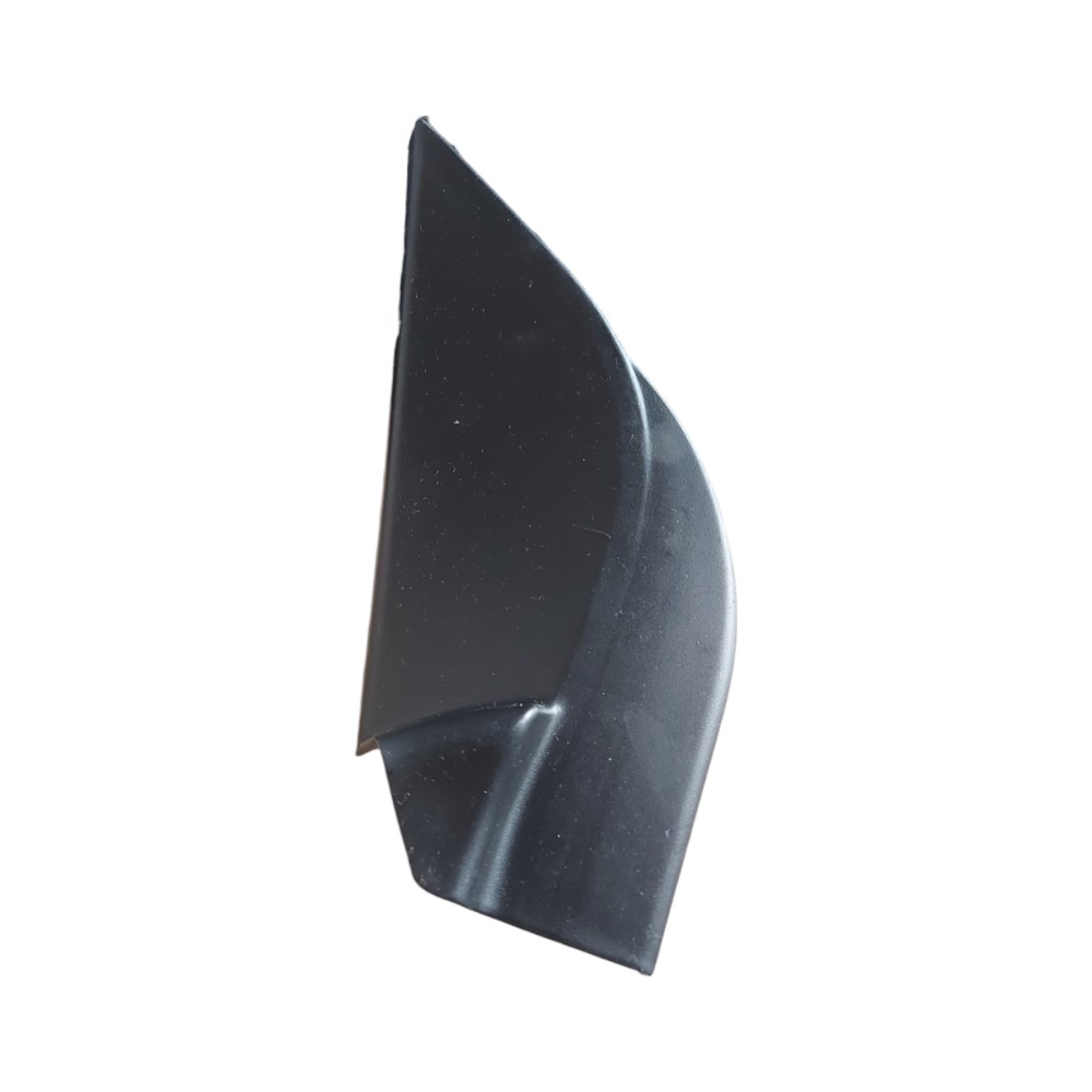 Moldura Interna Retrovisor Esquerdo Sentra 2007 2011 2013