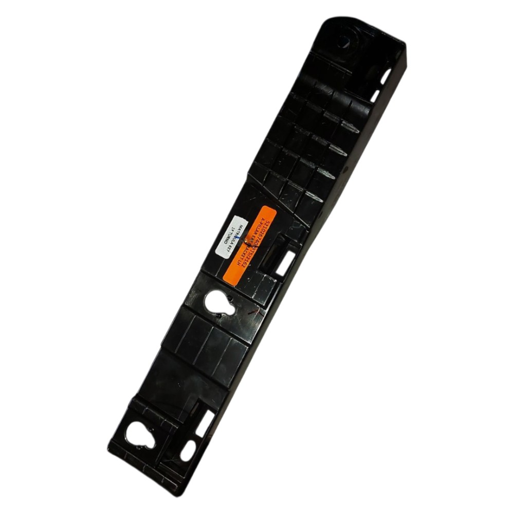 Suporte Moldura Coluna Porta Esquerda Jeep Renegade 2017/22