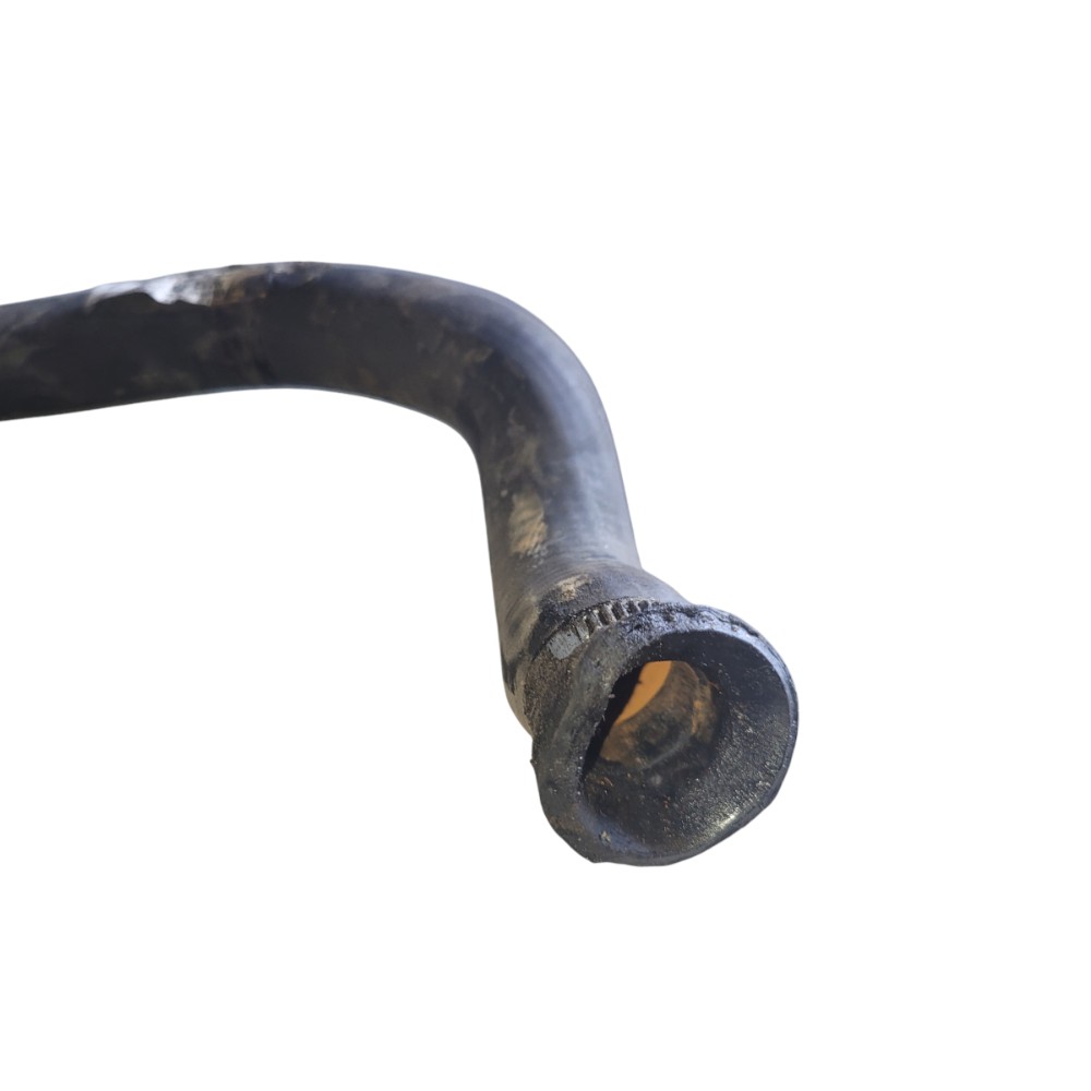 Mangueira Água Radiador Ford Focus 1.8 2001 2003 2004 2008 4
