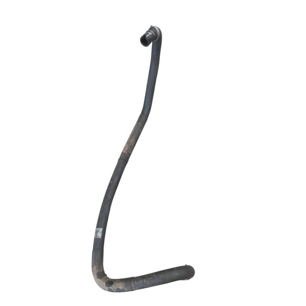 Mangueira Reservatorio Oleo Hidráulico Palio Siena 2001 2010