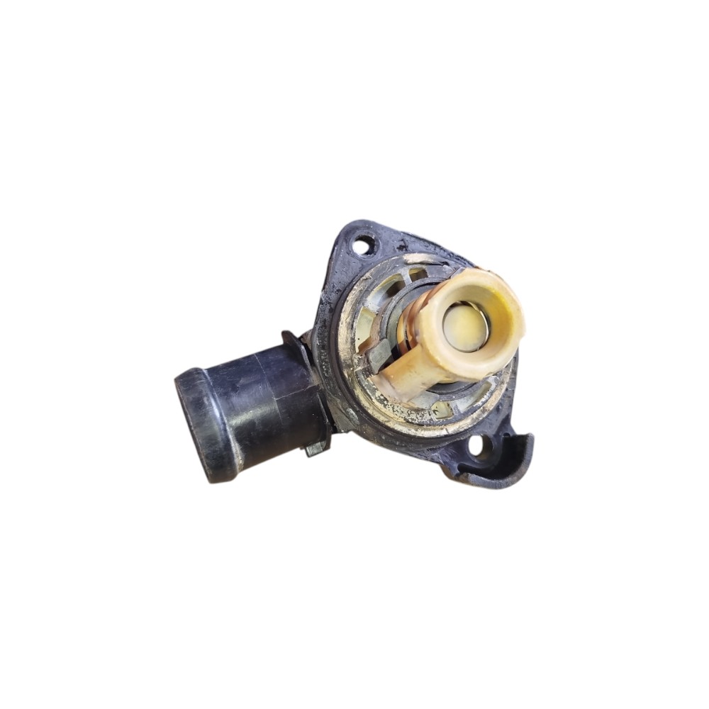 Válvula Termostática Volkswagen Gol G3 G4 G5 Fox 1.0 1.6
