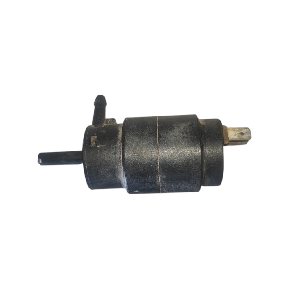 Bomba De Água Limpador Parabrisa Ford Ka 2008 2009 2010 2013