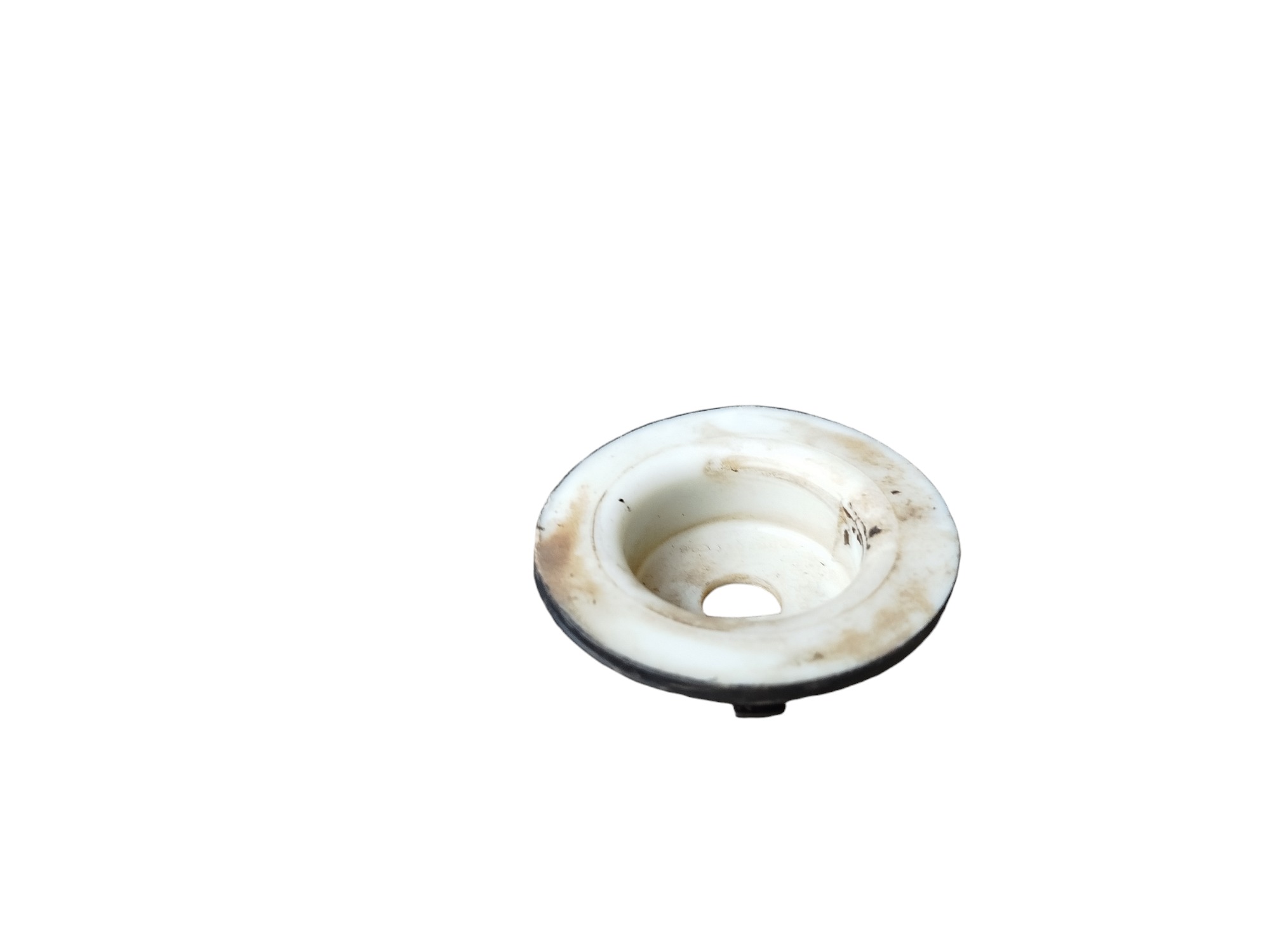 Coxim Amortecedor Celta 1.0 2003 2013 1