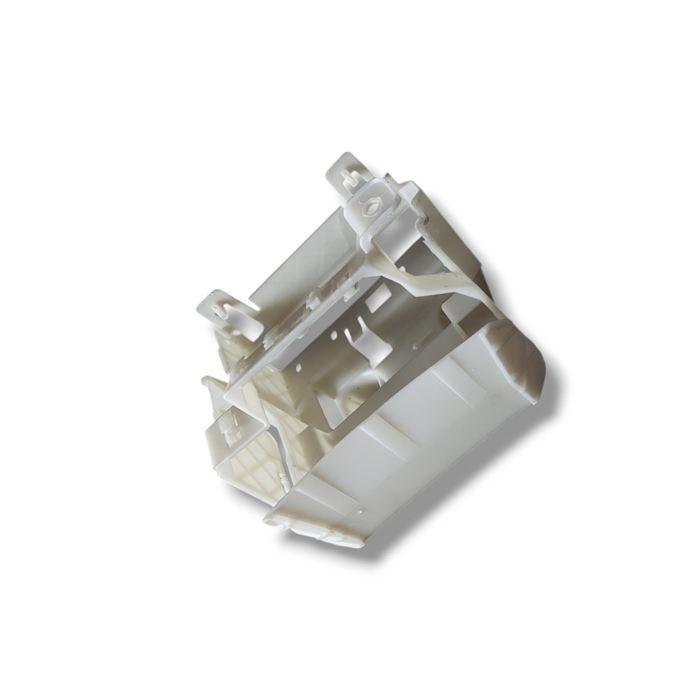 Suporte Módulo Bsi Central Peugeot 307 2006 2007 2012 7