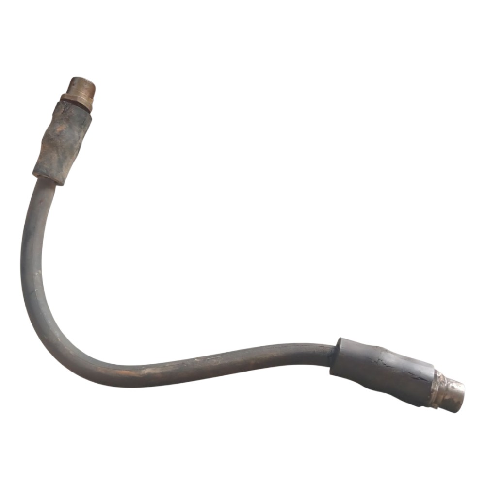 Flexível De Freio Volkswagen Passat 1998 1999 2000 2001 2004 3