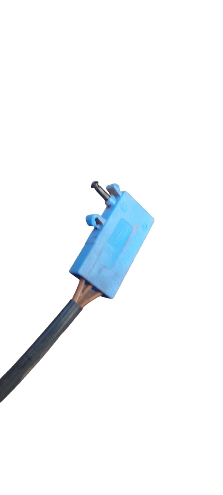 Chicote Eletrico Tampa Traseira Ford Ka 2008 2009 2010 2013 3