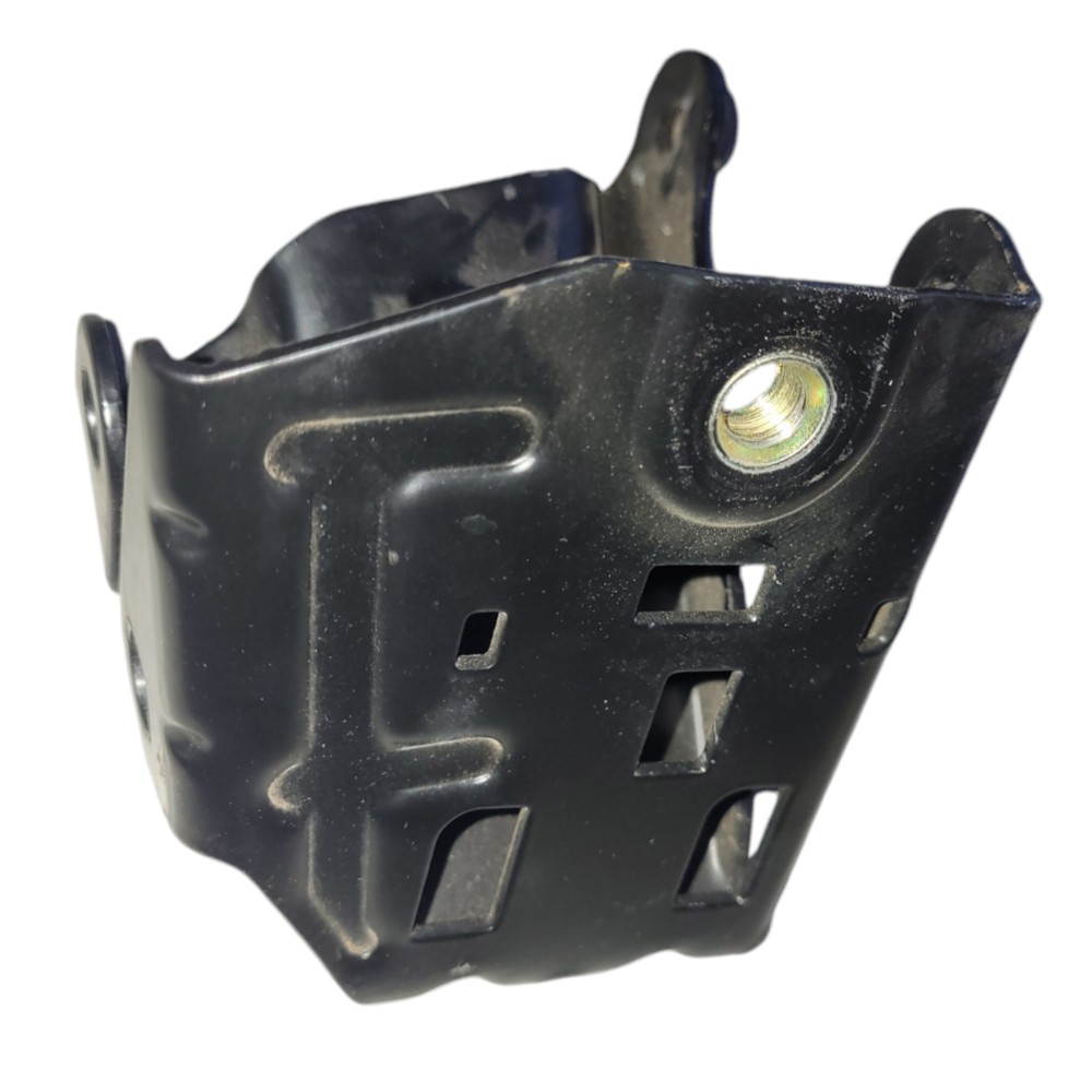 Suporte Fivela Traseiro Direito Gol G3 G4 373857858a