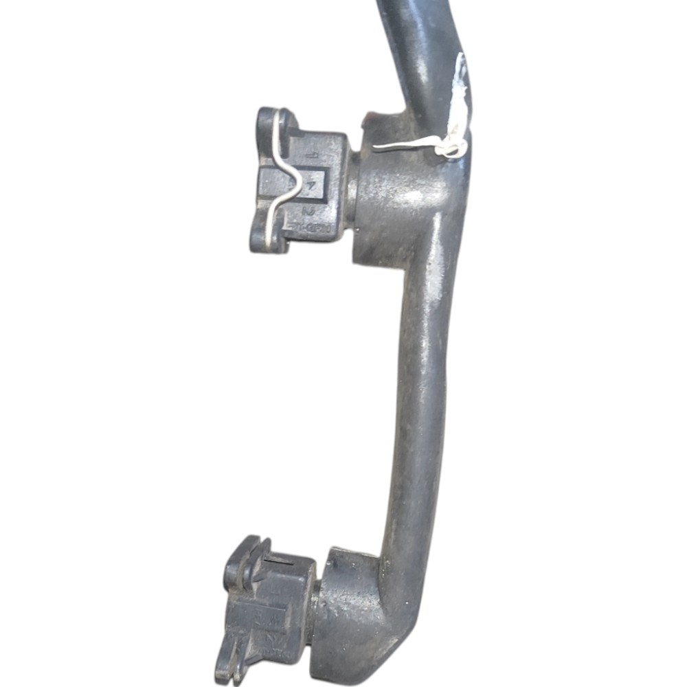 Chicotes Bicos Injetores Citroen C4 2007 2009 2011 2014 4