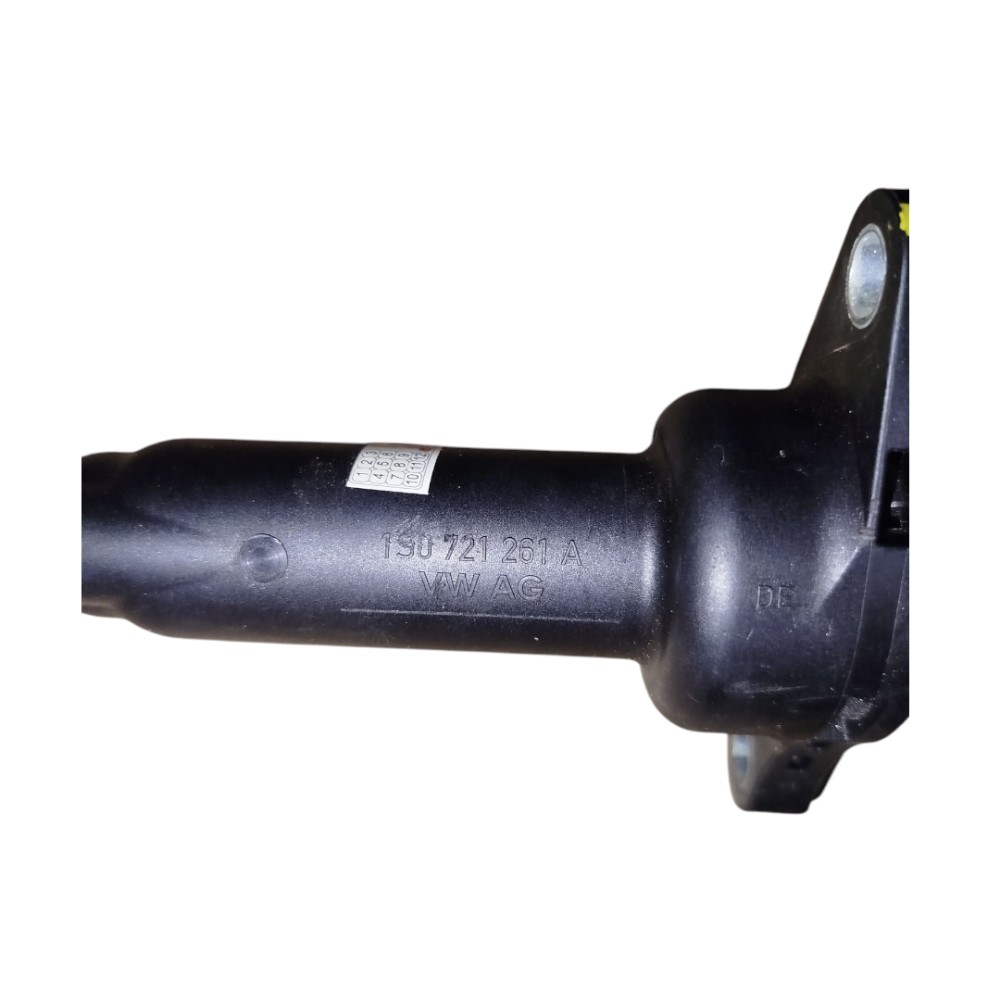 Cilindro Embreagem Auxiliar Honda City 2015 2016 2017 A 2021 7