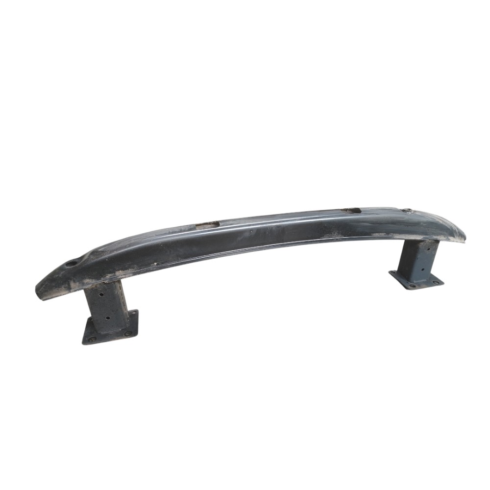 Alma Parachoque Traseiro Peugeot 307 Sw 2008 2009 2010 2012