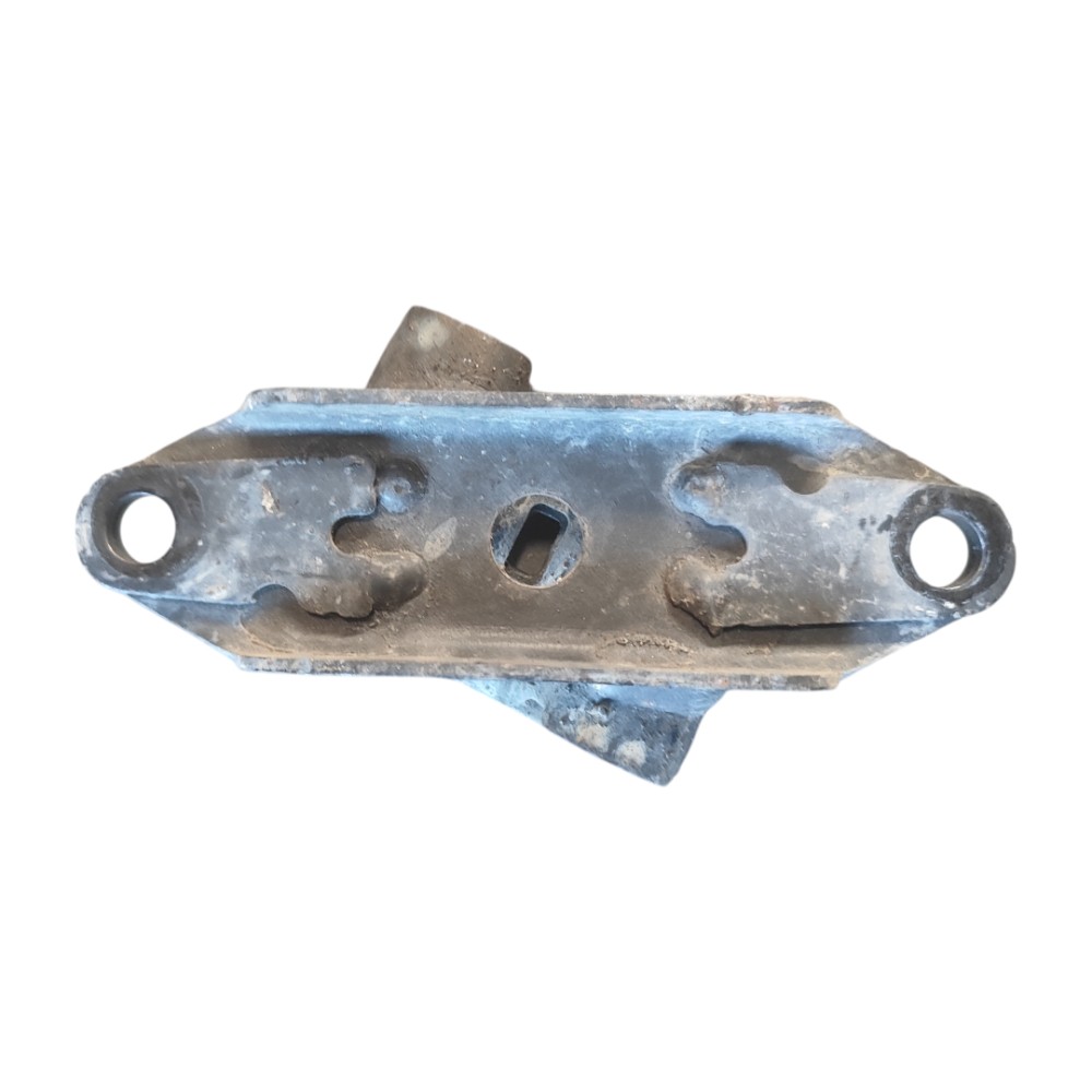 Suporte Suspensão Traseira Esquerda Volvo Xc60 Xc90 2018 2022 4