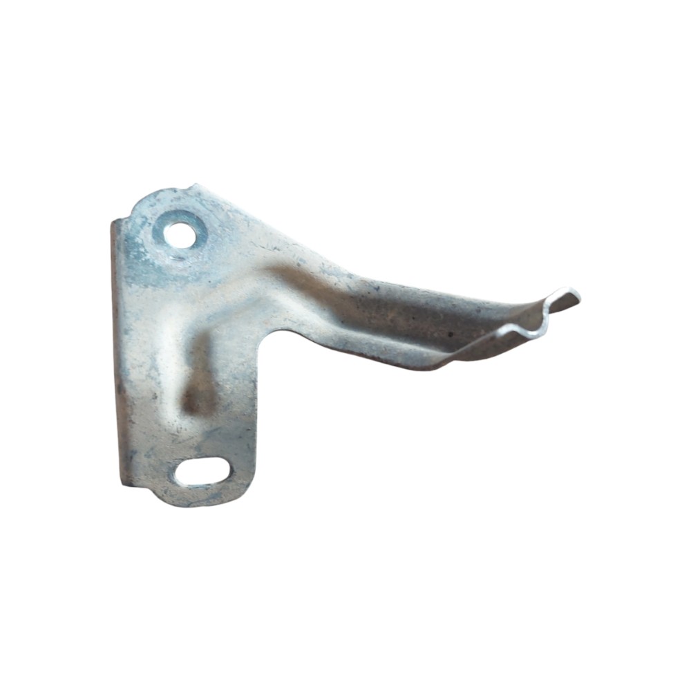 Suporte Diverso Toyota Corolla 2009 2010 2011 2013 2014