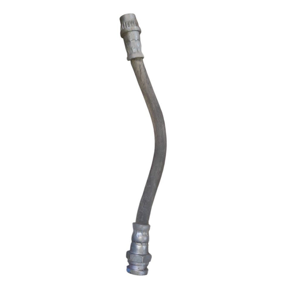 Tubo Flexivel Freio Traseiro Direito Citroen C3 2008 2012