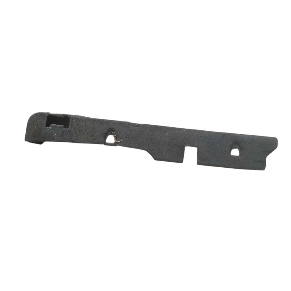 Forro Esquerdo Porta Mala Land Rover Discovery 3 4 2005 2015