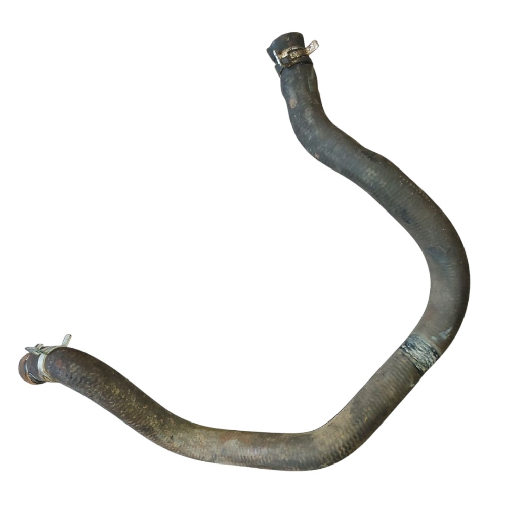 Mangueira Água Radiador Peugeot 307 2007 2008 2009 2013