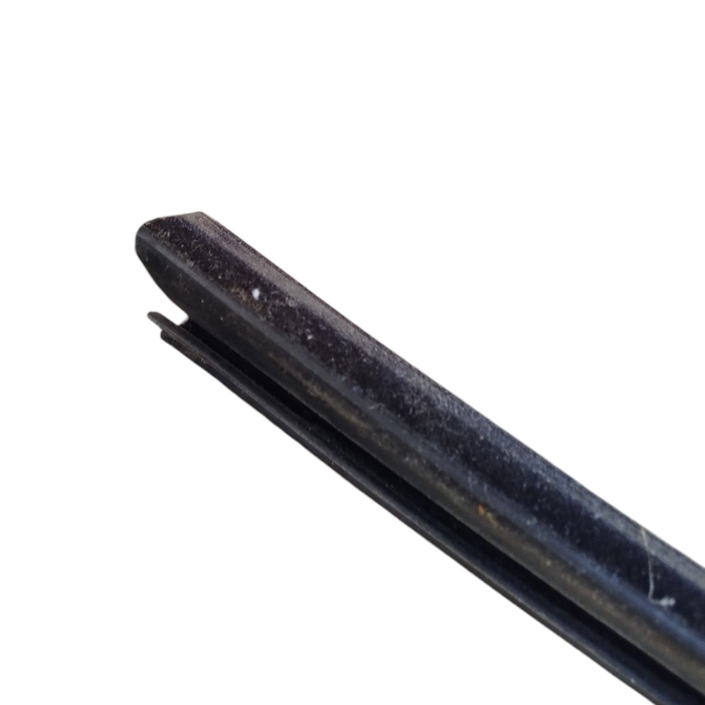 Pestana Externa Dianteira Esquerda Peugeot 2006 2009 2012 4