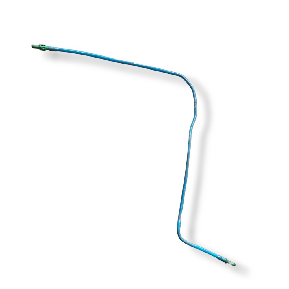 Mangueira Tubo Combustível Carros Diversos 3