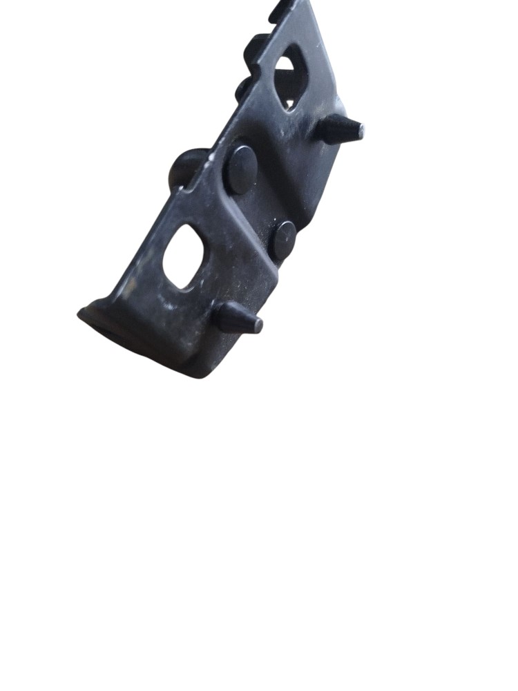 Batente Trava Porta Malas Peugeot 208 2013 2019