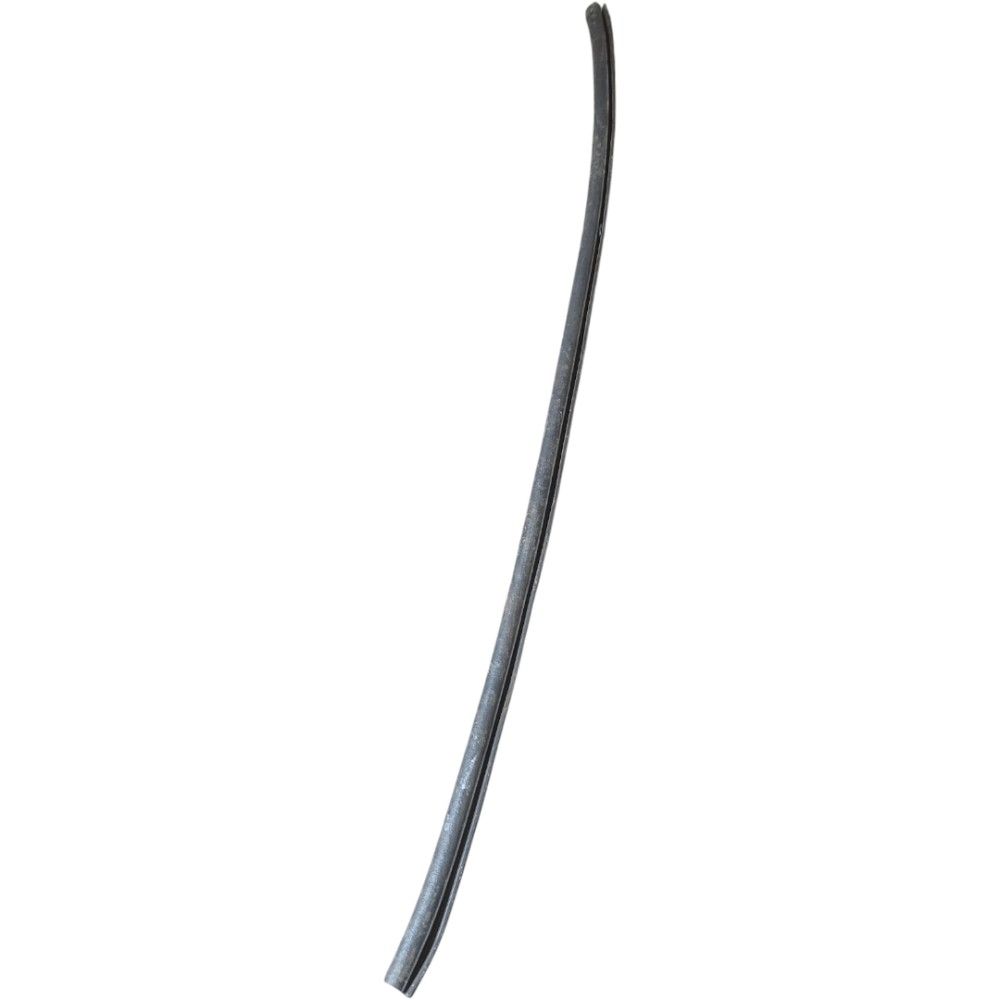 Borracha De Vedação Porta Citroen C4 2008 2010 2012 2014
