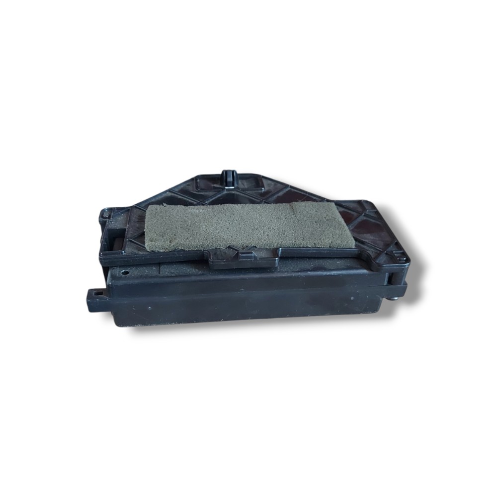 Modulo Bluetooh Peugeot 307 C4 2006 2007 2008 2009 2012 8