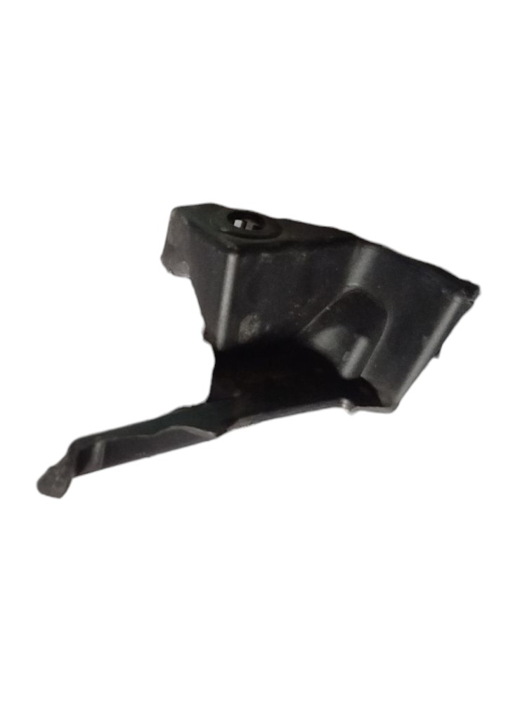 Garra Reparo Suporte Farol Honda City 2015 2021