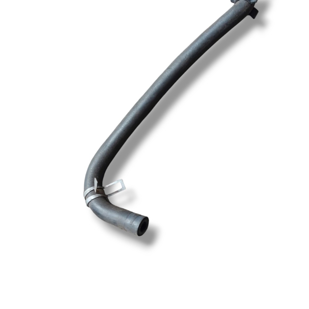 Mangueira De Água Carros Diversos 6