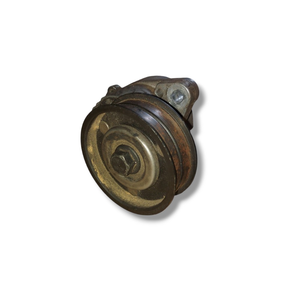 Tensor Correia Alternador Celta Vectra Astra 2002 2012 6