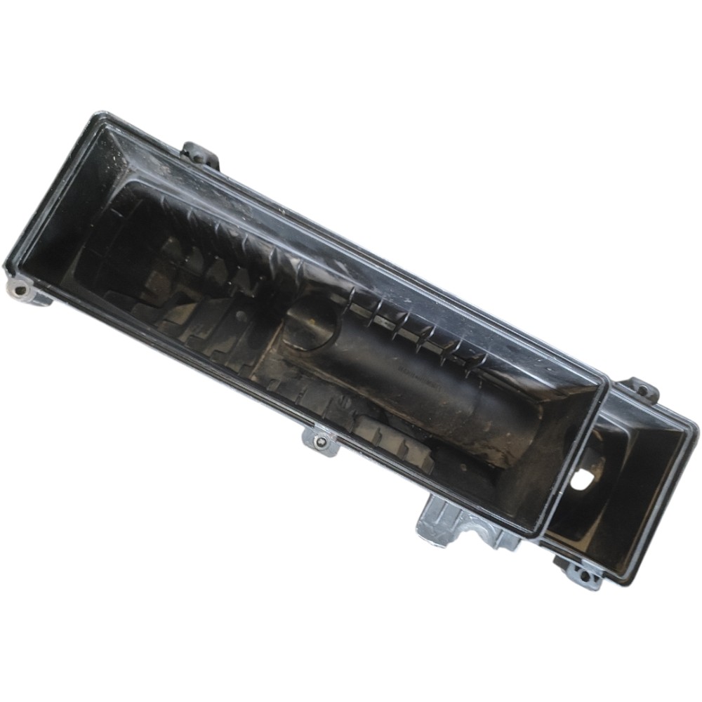 Tampa Caixa Filtro Ar Citroen Peugeot C3 208 2008 2010 2015 7