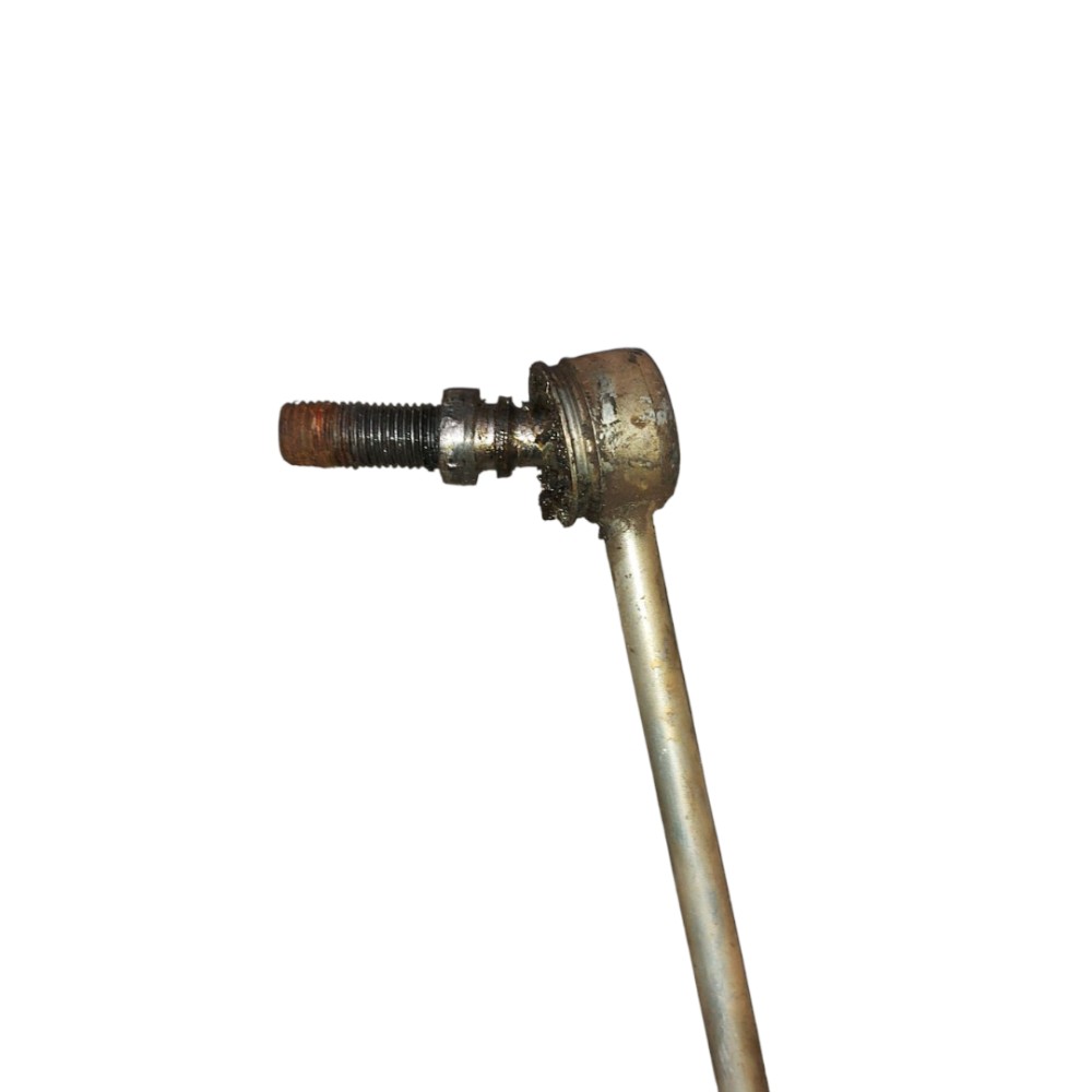 Braço Estabilizador Vw Jetta 2.5 Mk5 2005 2006 2007 2010