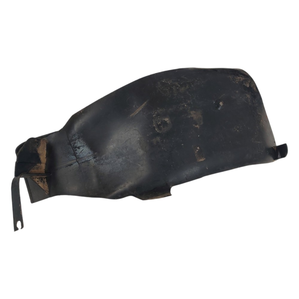 Parabarro Traseiro Direito Peugeot 206 2000 2002 2004 2006