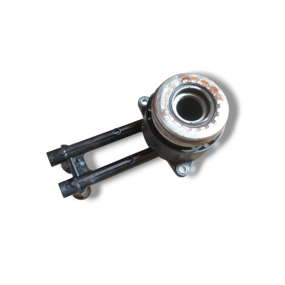 Atuador Cilindro Embreagem Ford Ka 1.5 2015 2018 2020 2