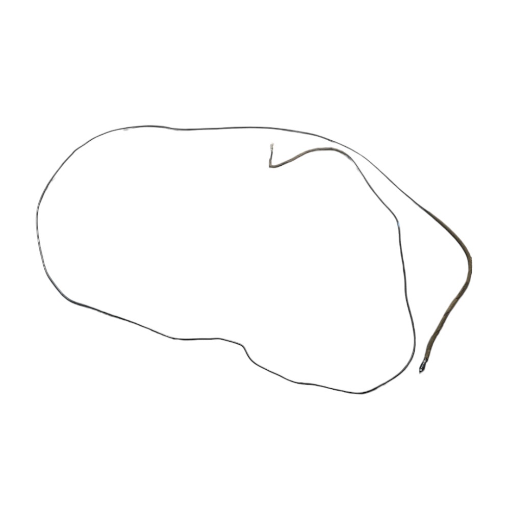 Cabo Antena Teto Citroen C4 2008 2009 2010 2011 2012 2013 Preto
