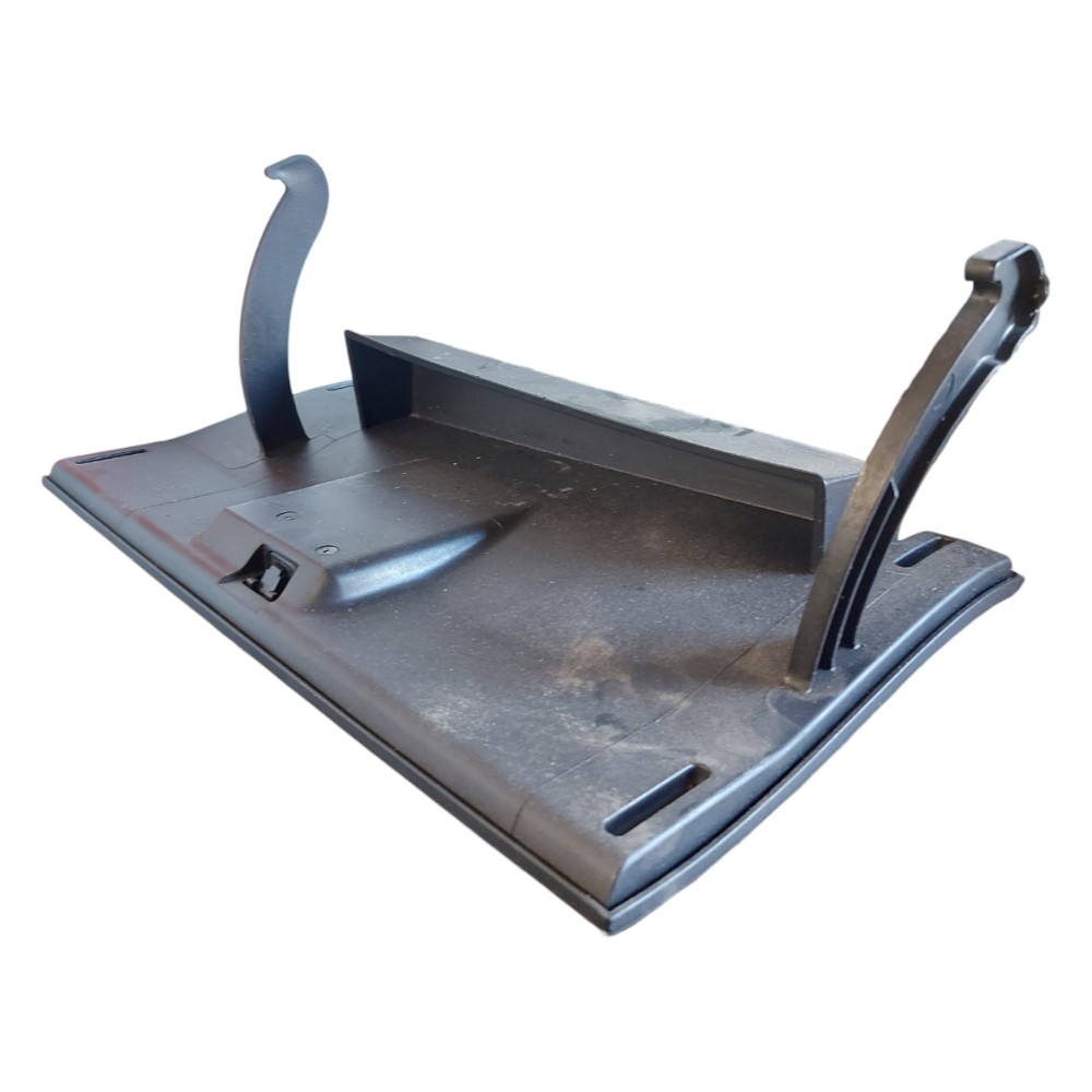 Tampa Porta Luvas Nissan Sentra 2007 2010 2013 Original