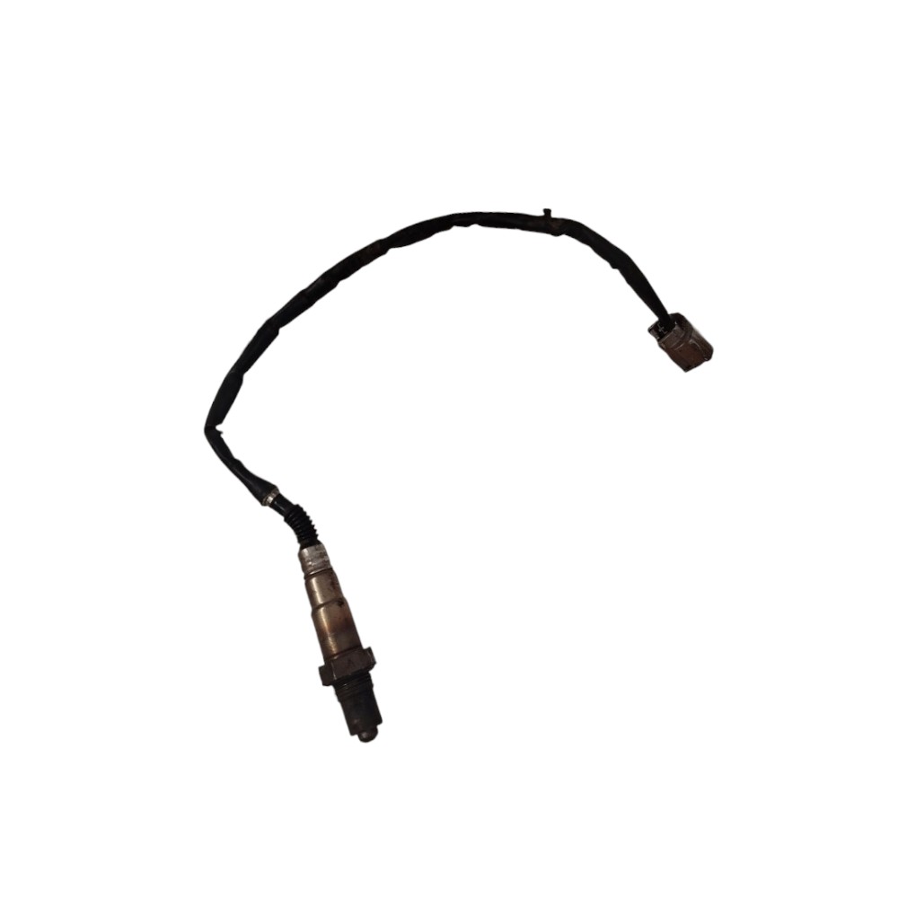 Sonda Lambda Pre Catalisador Nissan March 2011 2015 2020
