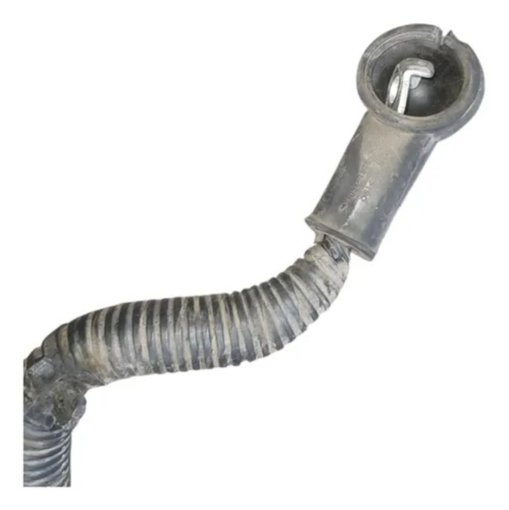 Chicote Motor Injeção Nissan Sentra 2008 2009 2013 2.0 Flex 4