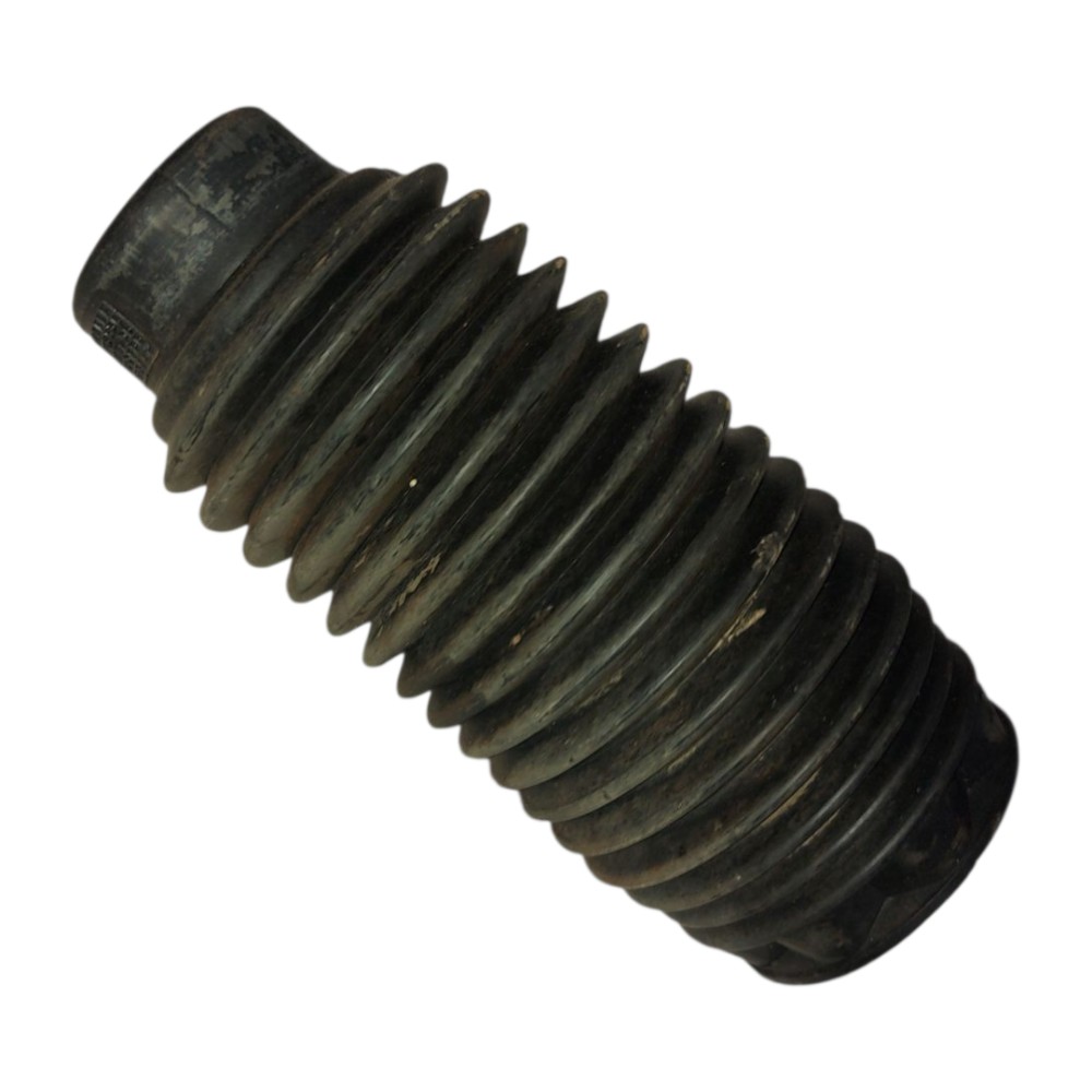 Coifa Amortecedor Dianteiro Peugeot 307 C4 2005 2008 2012