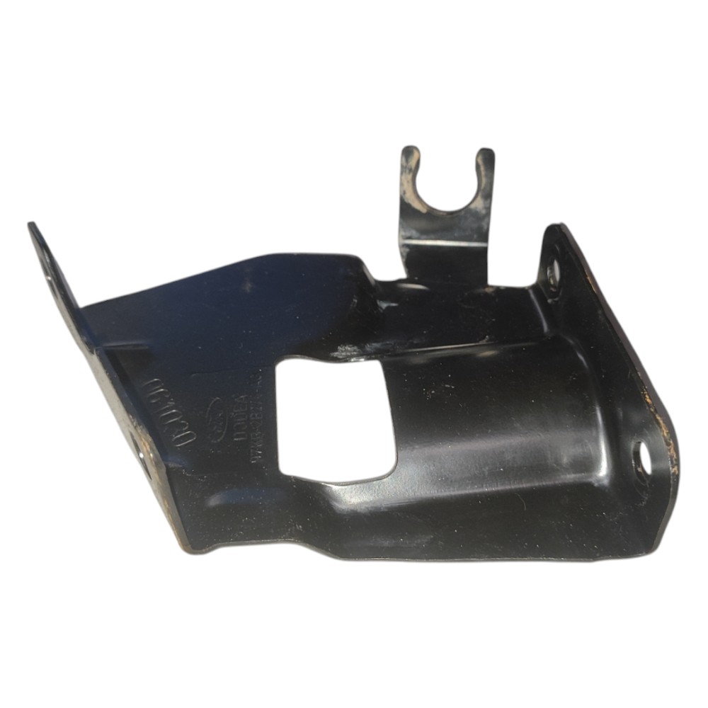 Suporte Hidrovácuo Ford Ka 1.0 1997 1998 1999 1999 2000 2007 5