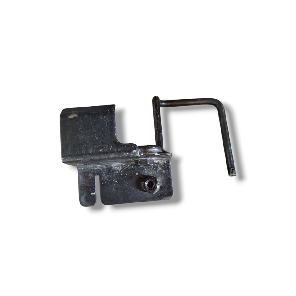 Suporte Peugeot Partner 2006 2008 2010 2011 2012 1.6 3