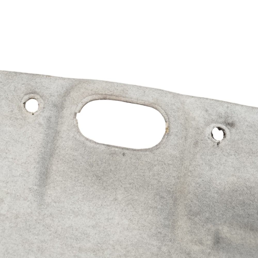 Forro De Teto Renault Clio Hatch 1999 2000 2001 2002 2012 4