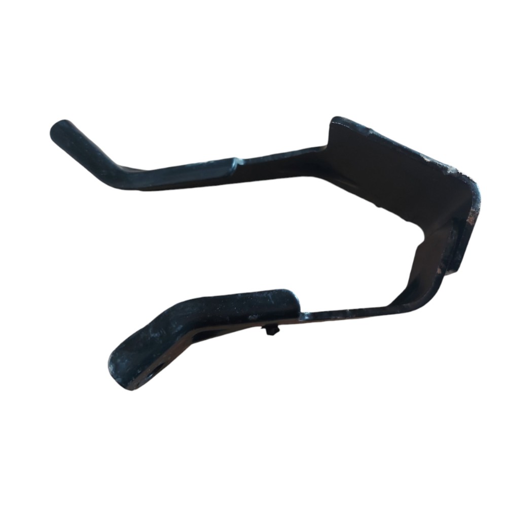 Suporte Ford Fiesta 2003 2005 2007 2008 2010 2011 2013 2014 5