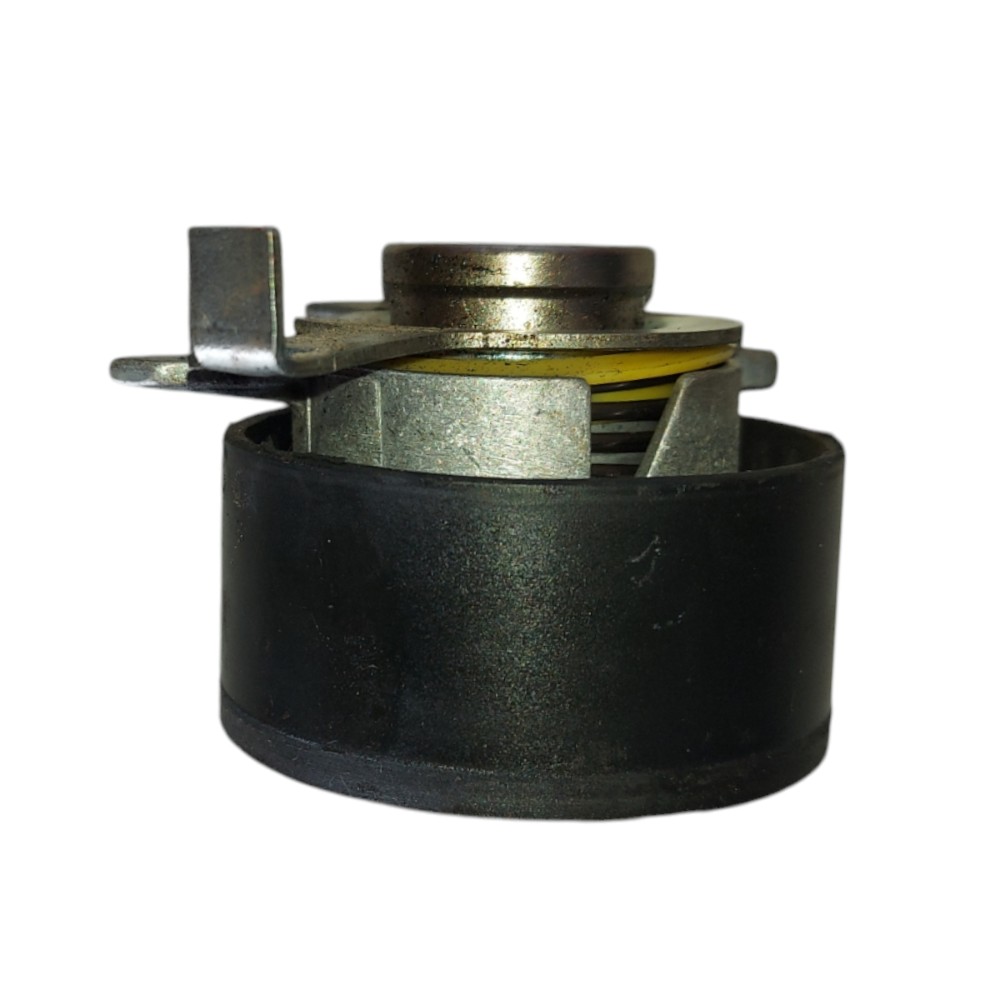 Polia Tensor Correia Universal Bt6006rsk Atb2165 Original 5