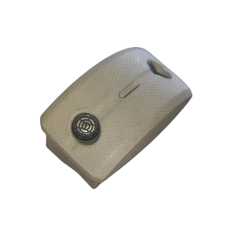 Sensor Alarme Ford Ka 2008 2009 2010 2011 2012 2013 Original Cinza