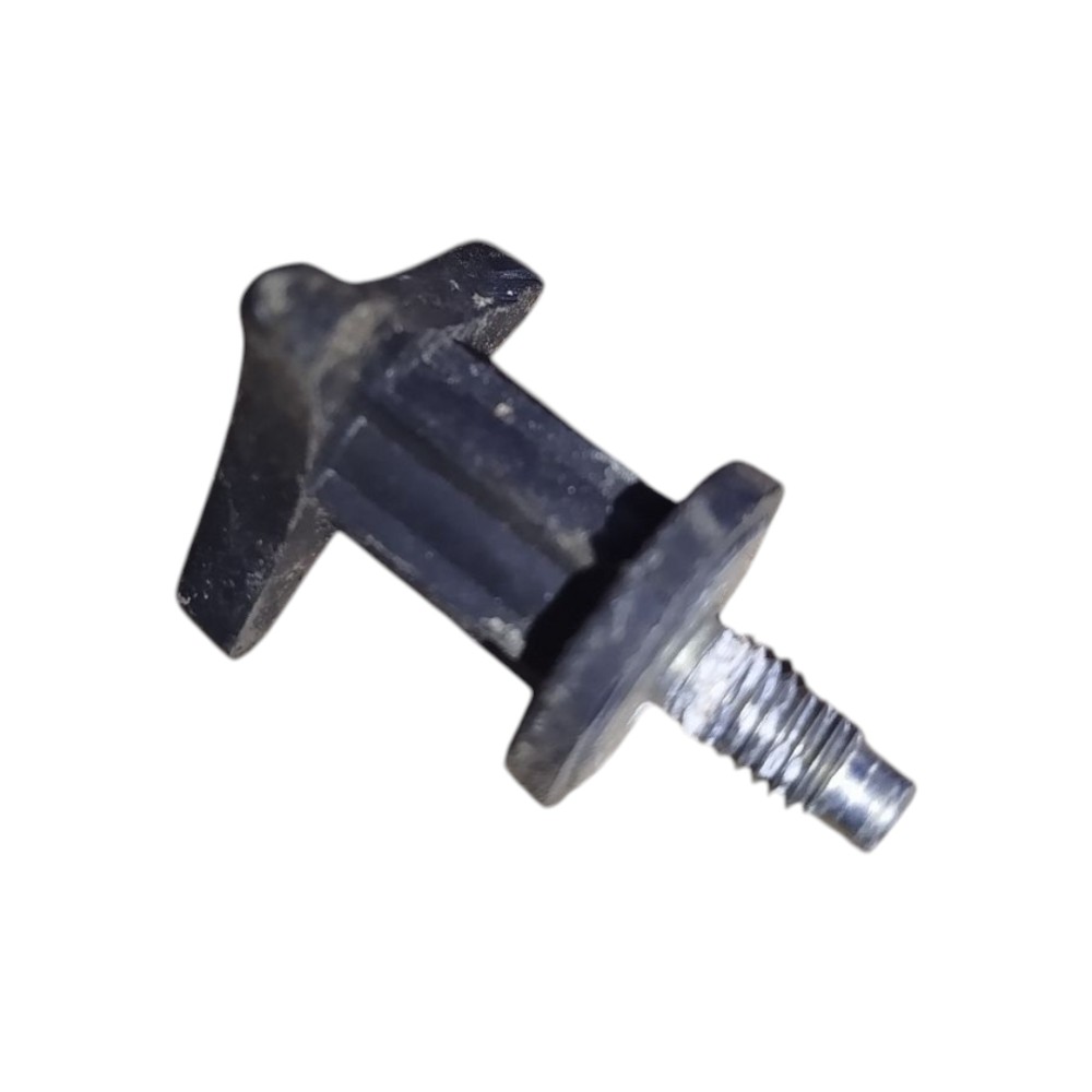 Parafuso Cabo Freio De Mão Renault Clio 2000 2001 2002 2009
