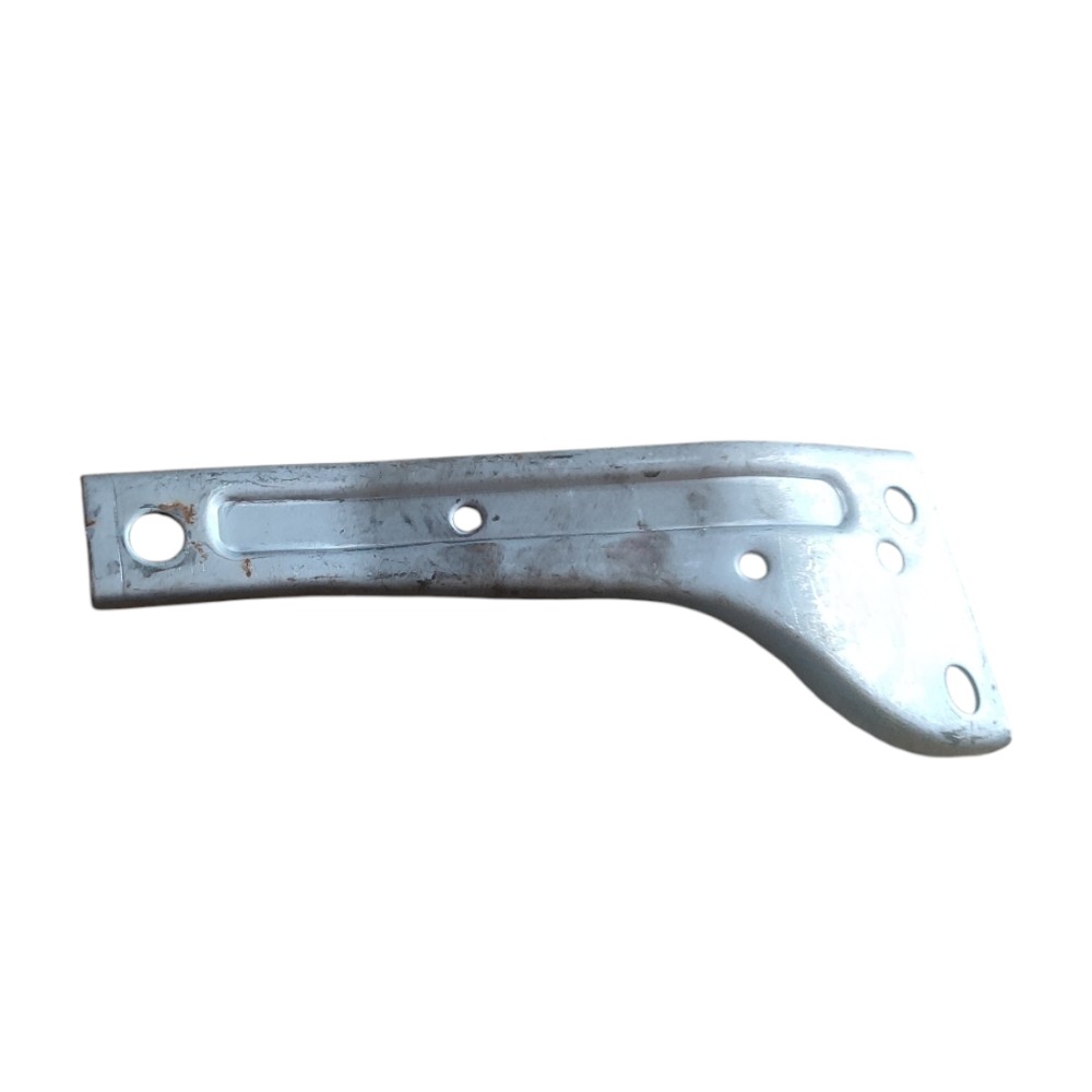 Suporte Direito Esqueleto Painel Jeep Renegade 2022 2025
