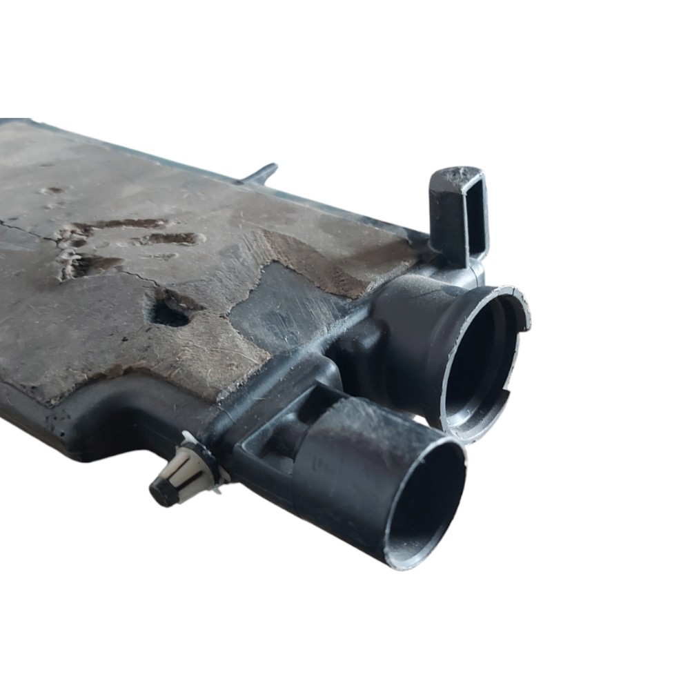 Filtro Canister Peugeot 307 Citroen C4 1.6 2.0 2006 A 2012 6