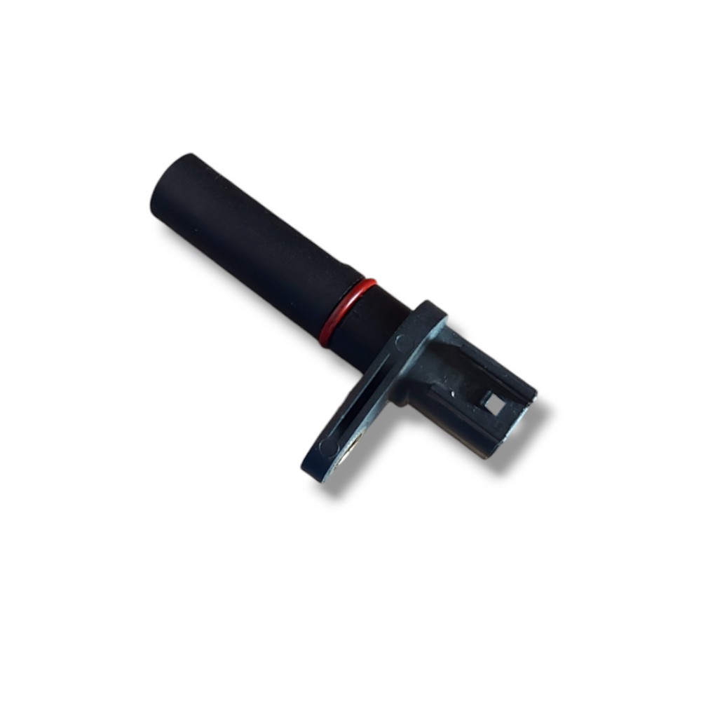 Sensor Velocidade Cambio Ford Focus 2014 2015 2016 2017 7