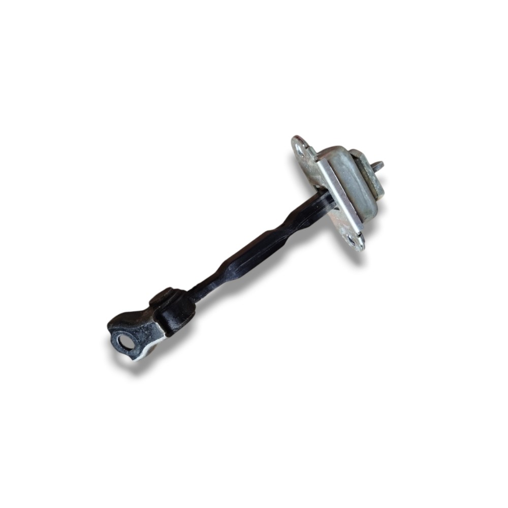 Limitador Porta Traseira Direita Nissan Sentra 2008 2012