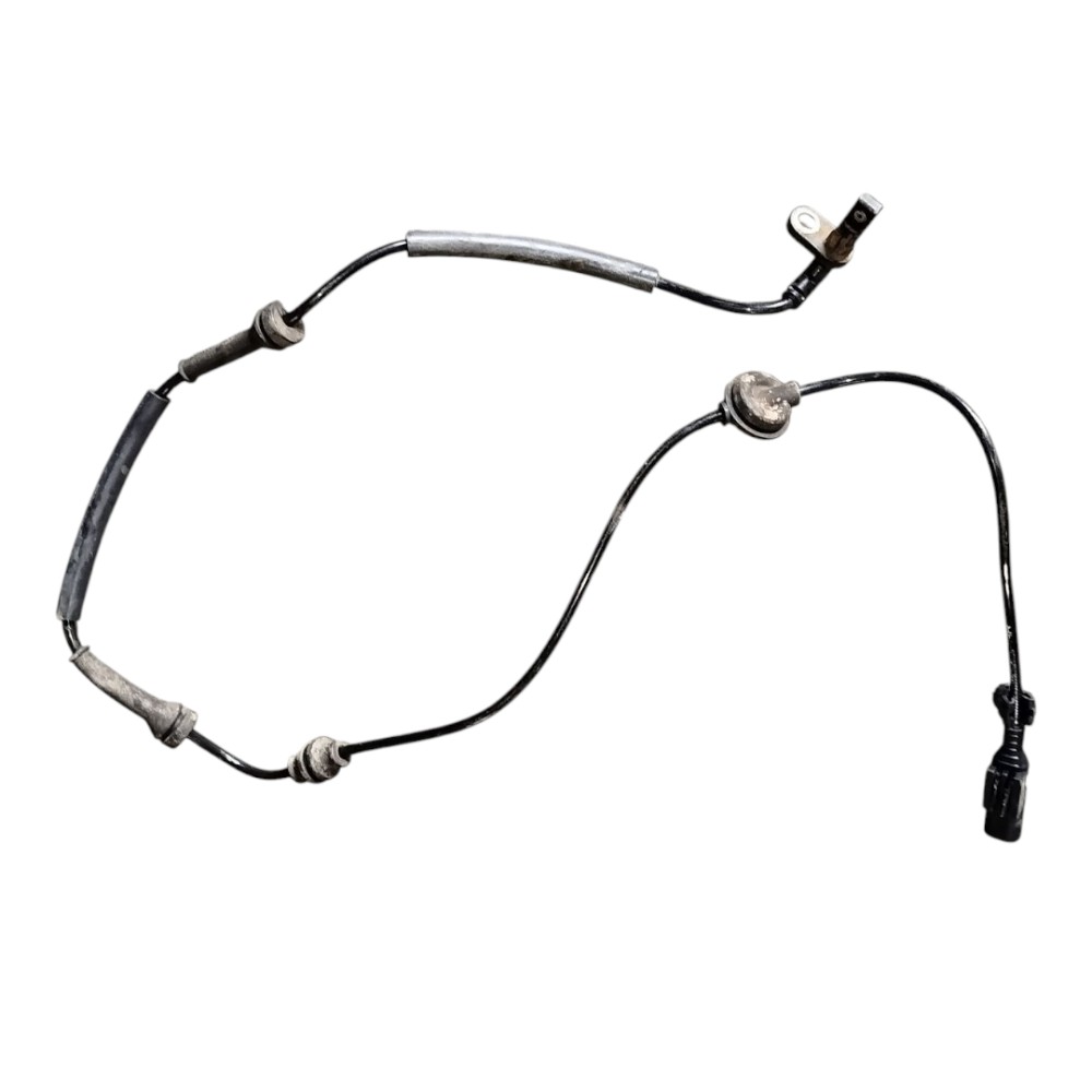 Sensor Abs Freio Traseiro Fiat Mobi 2016 2020 2022